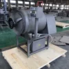 Marinater Marinating Machine Refrigerator, 200, 500, 1000 - view 5