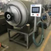 Marinater Marinating Machine Refrigerator, 200, 500, 1000 - view 6