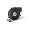 Material Dryer Cooling Blower, 14040, 12V, 24V, BPT