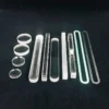 Maxos Flat Type Boiler, TEBAK, TEBAK-GAUGE - view 2