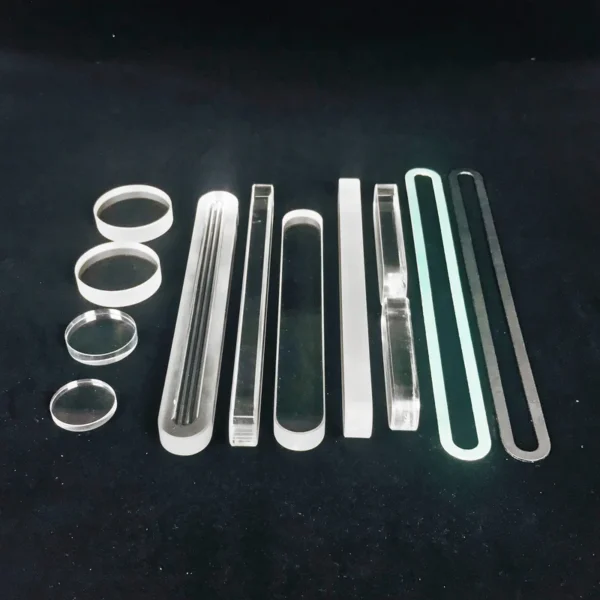Maxos Flat Type Boiler, TEBAK, TEBAK-GAUGE - view 2