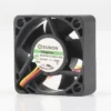 Mc30101v1-d01u-s99 Cooling Fan, 5V, 24V, 48V, DC12V