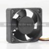 Mc30101v1-d01u-s99 Cooling Fan, 5V, 24V, 48V, DC12V - view 3