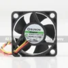 Mc30101v1-d01u-s99 Cooling Fan, 5V, 24V, 48V, DC12V - view 4