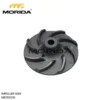 Me055030 S6b3 Impeller, MITSUBISHI