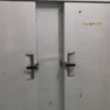 video-thumb-0