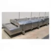 Meat Cryogenic Blast Chiller, 380 V, 45