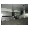 Meat Cryogenic Blast Chiller, 380 V, 45 - view 3