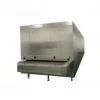 Meat Cryogenic Blast Chiller, 380 V, 45 - view 5