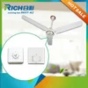 Mechanical Air Cooling Fan, UNITED, STAR, 56-Inch, 1400mm - view 4