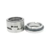 Mechanical Seal for Pump, 116U, 35mm