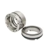 Mechanical Seal for Pump, 116U, 35mm
