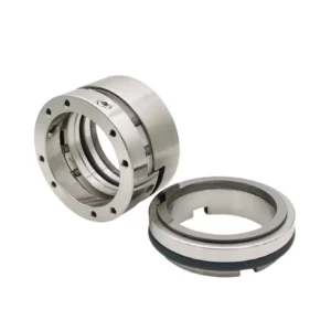 Mechanical Seal for Pump, 116U, 35mm