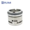 Mechanical Seal for Pump, 116U, 35mm - view 2