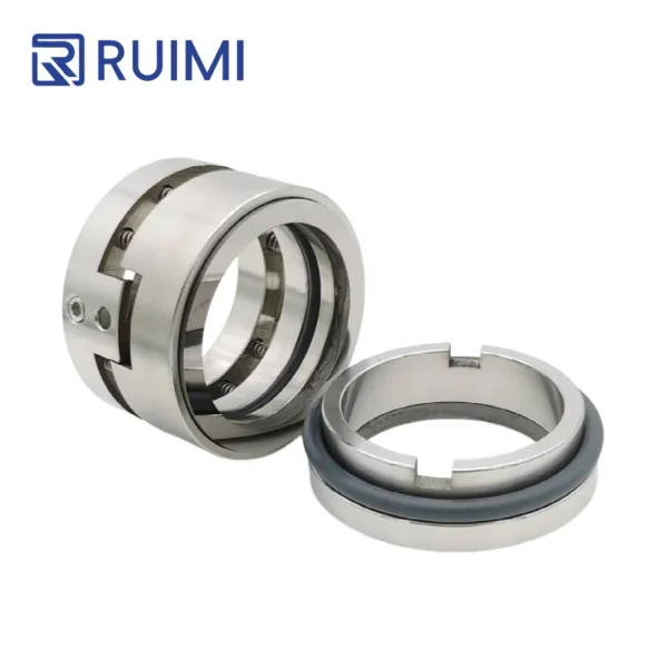 Mechanical Seal for Pump, 116U, 35mm - view 2