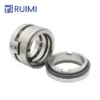 Mechanical Seal for Pump, 116U, 35mm - view 3