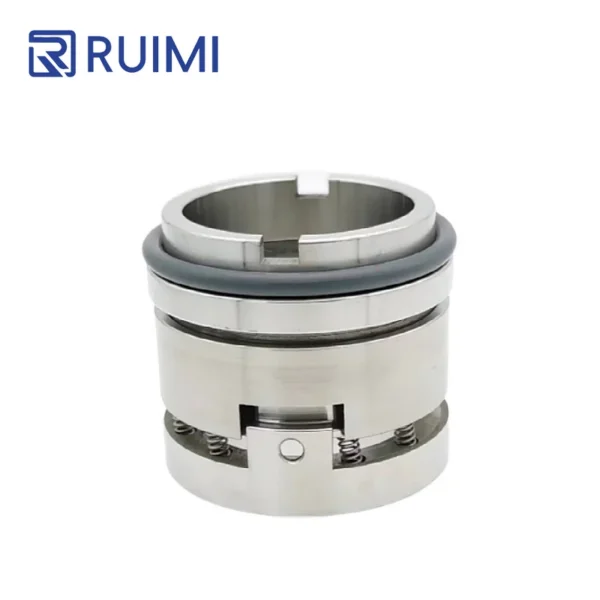 Mechanical Seal for Pump, 116U, 35mm - view 3