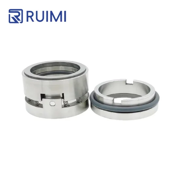 Mechanical Seal for Pump, 116U, 35mm - view 4
