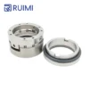 Mechanical Seal for Pump, 116U, 35mm - view 5