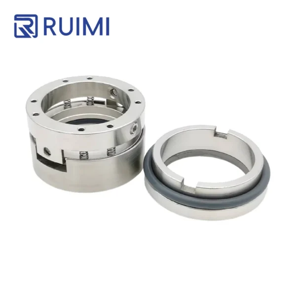 Mechanical Seal for Pump, 116U, 35mm - view 5