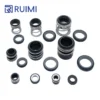 Mechanical Seal for Pump, 116U, 35mm - view 6