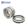 Mechanical Seal for Pump, 116U, 35mm - view 6