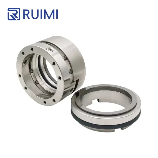 Mechanical Seal for Pump, 116U, 35mm - view 6