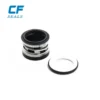 Mechanical Seal for Pump, 2100