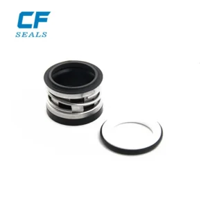Mechanical Seal for Pump