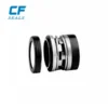 Mechanical Seal for Pump, 2100 - view 2