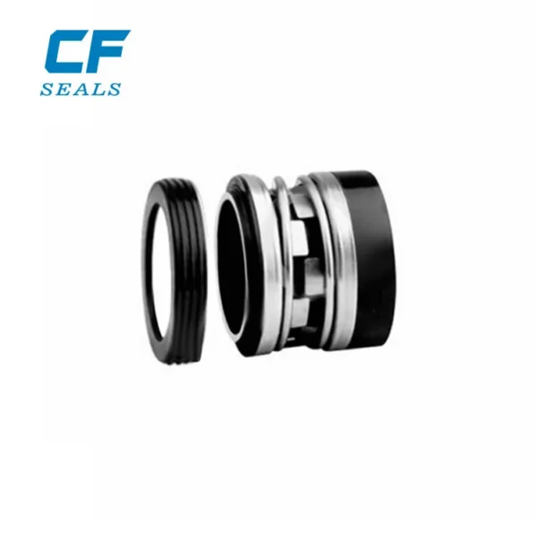 Mechanical Seal for Pump, 2100 - view 2