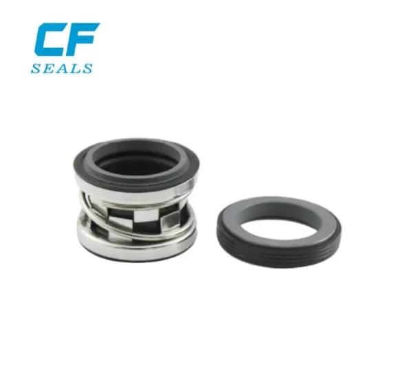 Mechanical Seal for Pump, 2100 - view 3