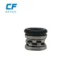 Mechanical Seal for Pump, 2100 - view 4