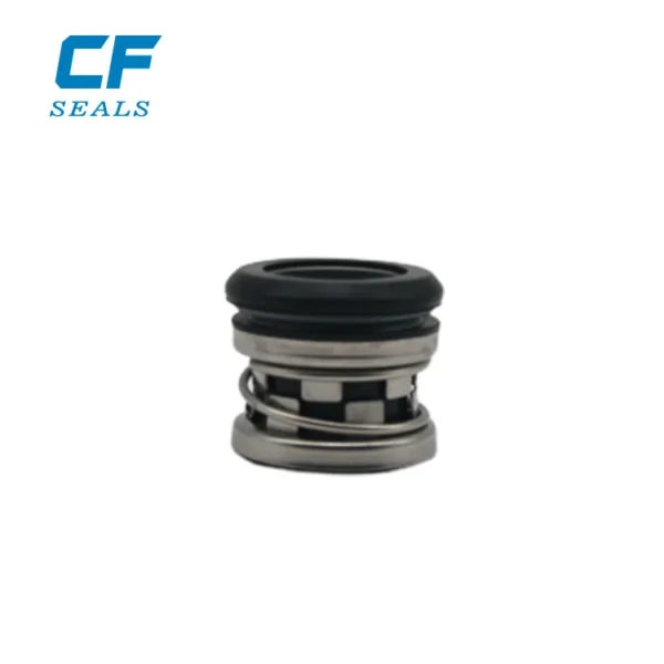 Mechanical Seal for Pump, 2100 - view 4