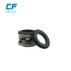Mechanical Seal for Pump, 2100 - view 5
