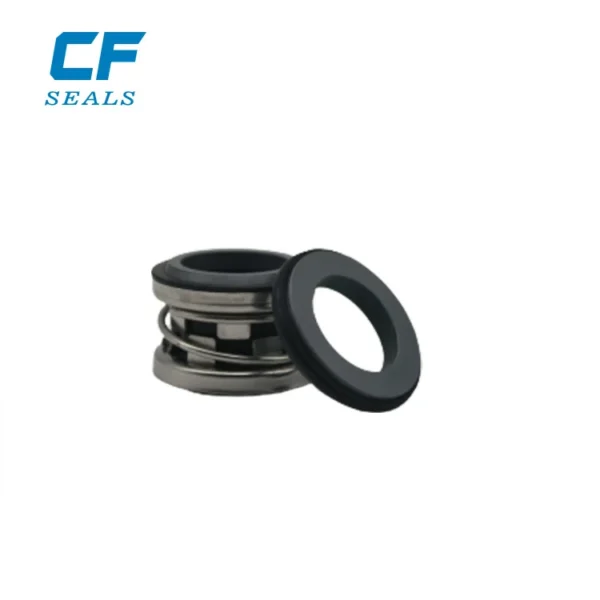 Mechanical Seal for Pump, 2100 - view 5