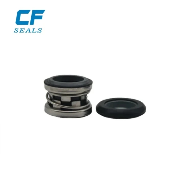 Mechanical Seal for Pump, 2100 - view 6
