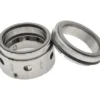 Mechanical Seals for Pump, 58u-16, SIC