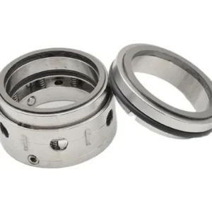 Mechanical Seals for Pump, 58u-16, SIC