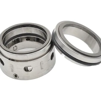 Mechanical Seals for Pump, 58u-16, SIC
