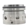 Mechanical Seals for Pump, 58u-16, SIC - view 2