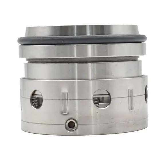 Mechanical Seals for Pump, 58u-16, SIC - view 2