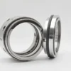 Mechanical Seals for Pump, 58u-16, SIC - view 3