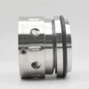 Mechanical Seals for Pump, 58u-16, SIC - view 4