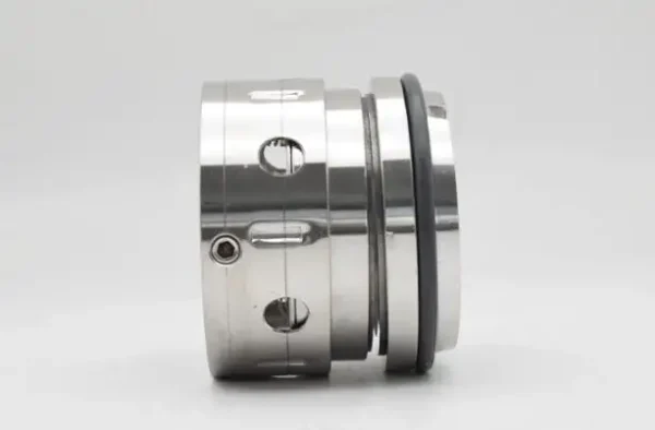 Mechanical Seals for Pump, 58u-16, SIC - view 4