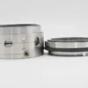 Mechanical Seals for Pump, 58u-16, SIC - view 5