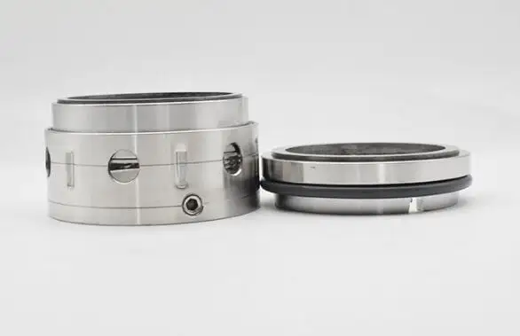 Mechanical Seals for Pump, 58u-16, SIC - view 5