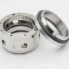 Mechanical Seals for Pump, 58u-16, SIC - view 6