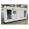 Medical Dahu Ahu Dehumidifier, 18kg/h, HVAC