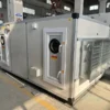 Medical Dahu Ahu Dehumidifier, 18kg/h, HVAC - view 2